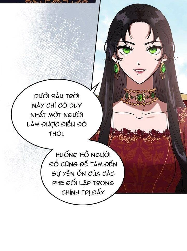 Giết Chết Ác Nữ Phản Diện Chapter 1 - 71