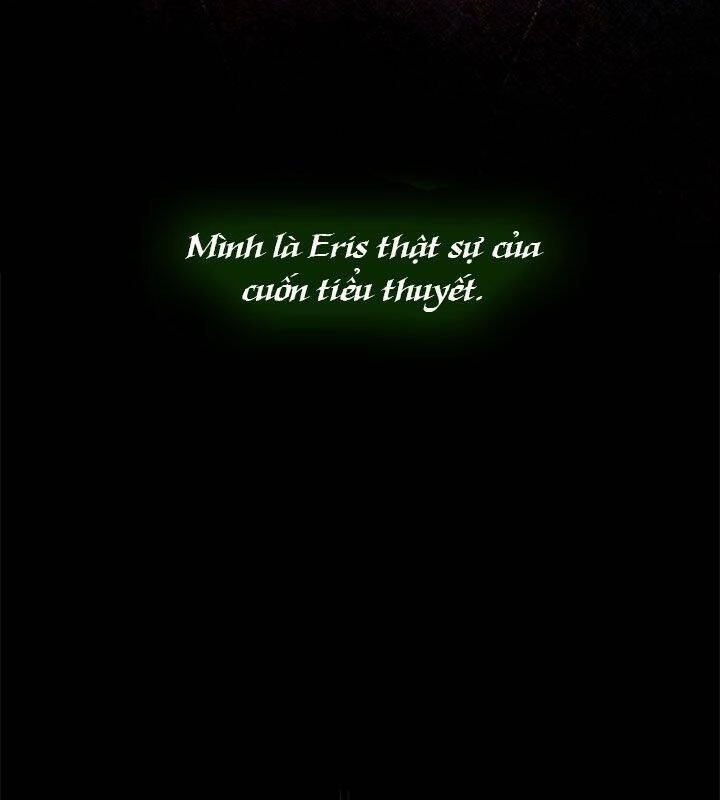 Giết Chết Ác Nữ Phản Diện Chapter 1 - 78