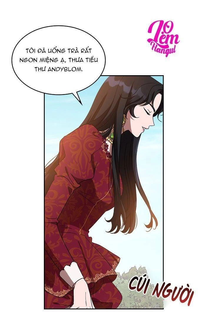 Giết Chết Ác Nữ Phản Diện Chapter 2 - 2