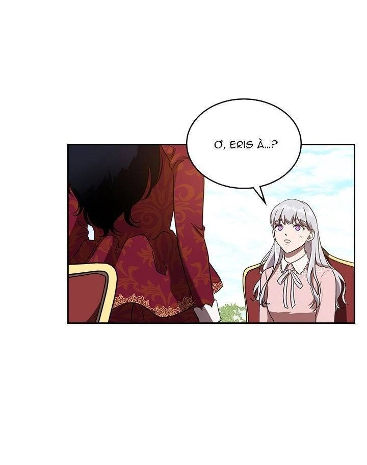 Giết Chết Ác Nữ Phản Diện Chapter 2 - 3