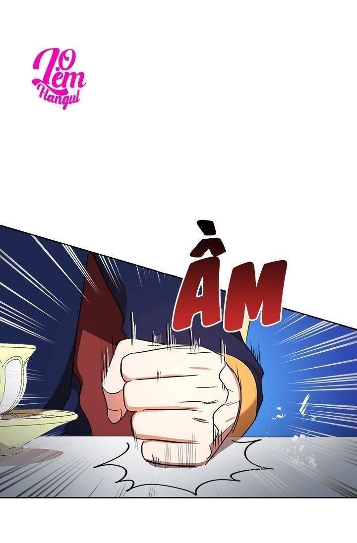 Giết Chết Ác Nữ Phản Diện Chapter 2 - 6