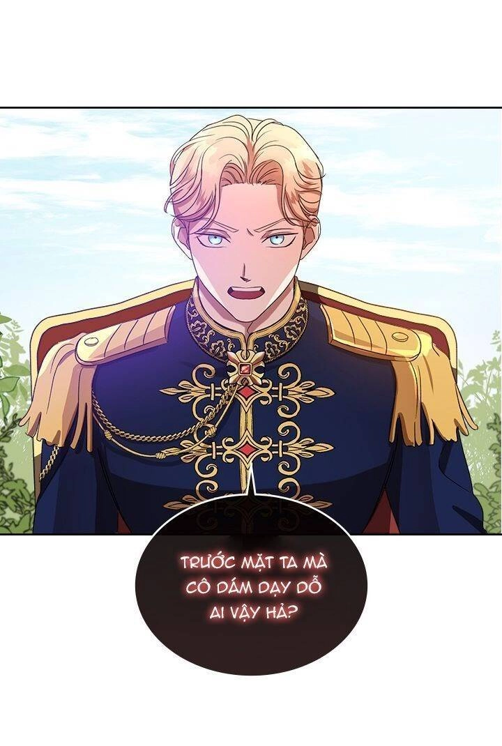 Giết Chết Ác Nữ Phản Diện Chapter 2 - 7