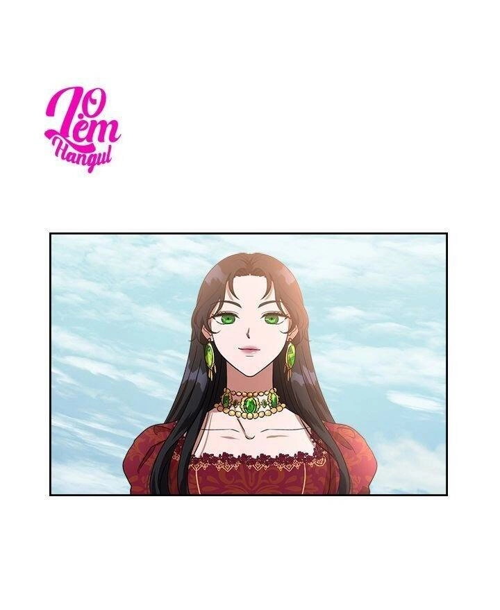 Giết Chết Ác Nữ Phản Diện Chapter 2 - 12