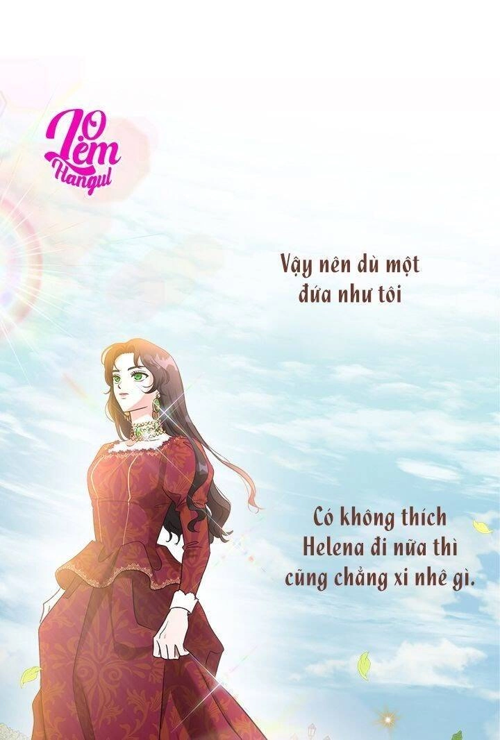 Giết Chết Ác Nữ Phản Diện Chapter 2 - 14