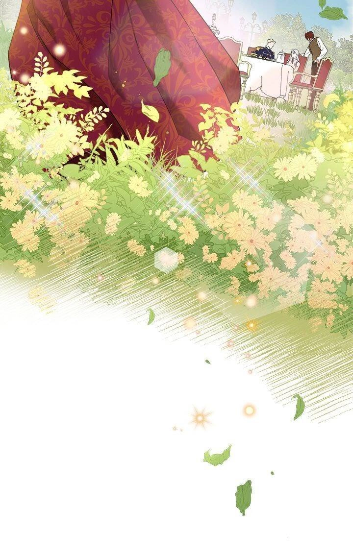 Giết Chết Ác Nữ Phản Diện Chapter 2 - 15