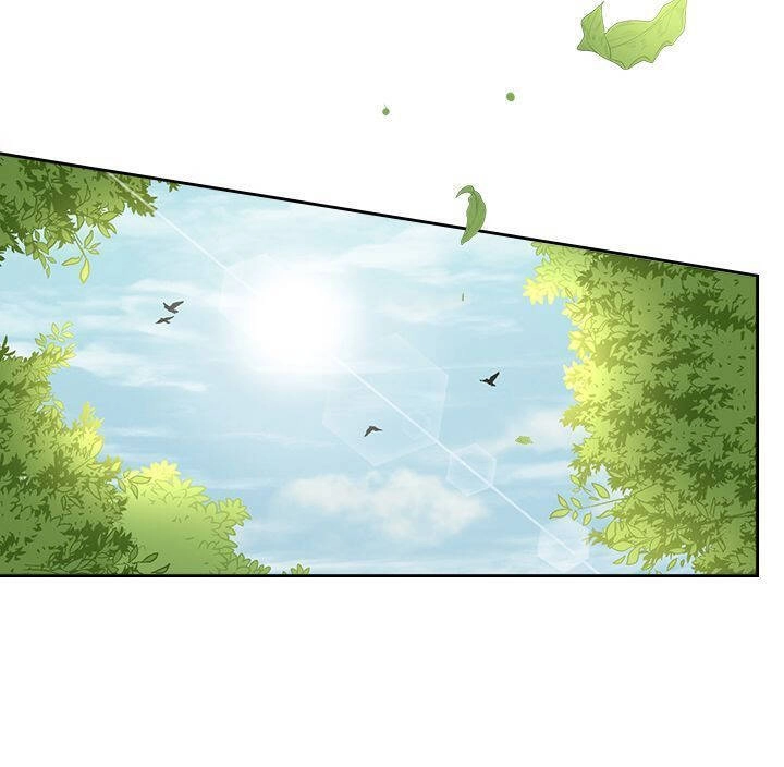 Giết Chết Ác Nữ Phản Diện Chapter 2 - 16