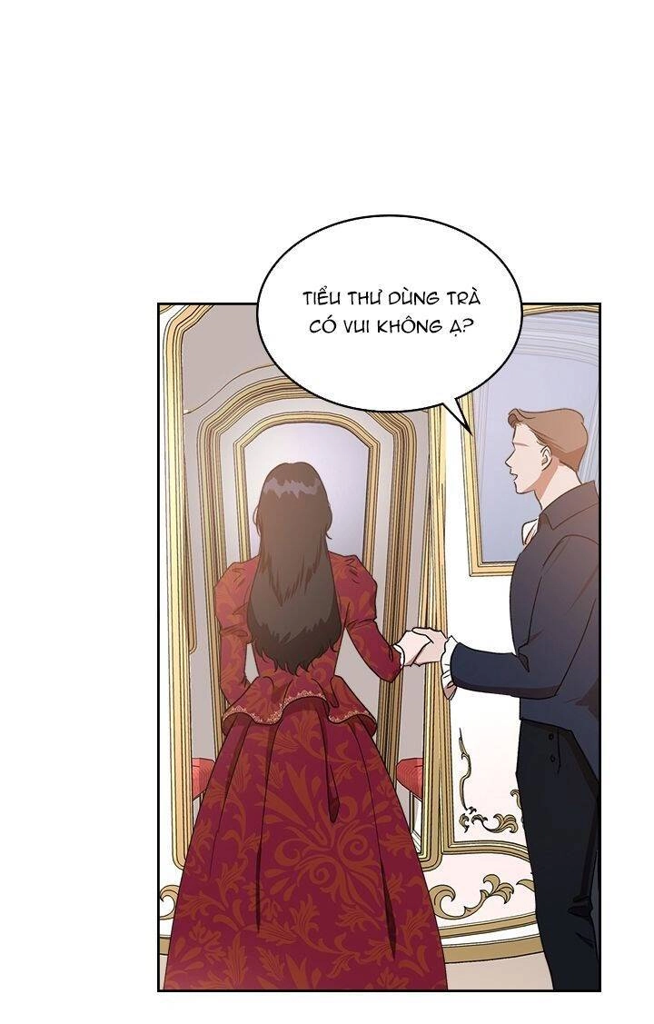 Giết Chết Ác Nữ Phản Diện Chapter 2 - 18