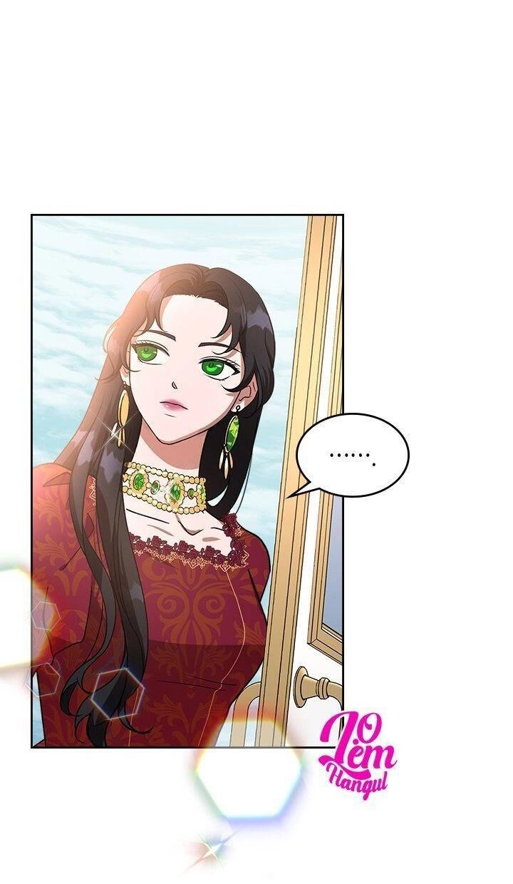 Giết Chết Ác Nữ Phản Diện Chapter 2 - 19