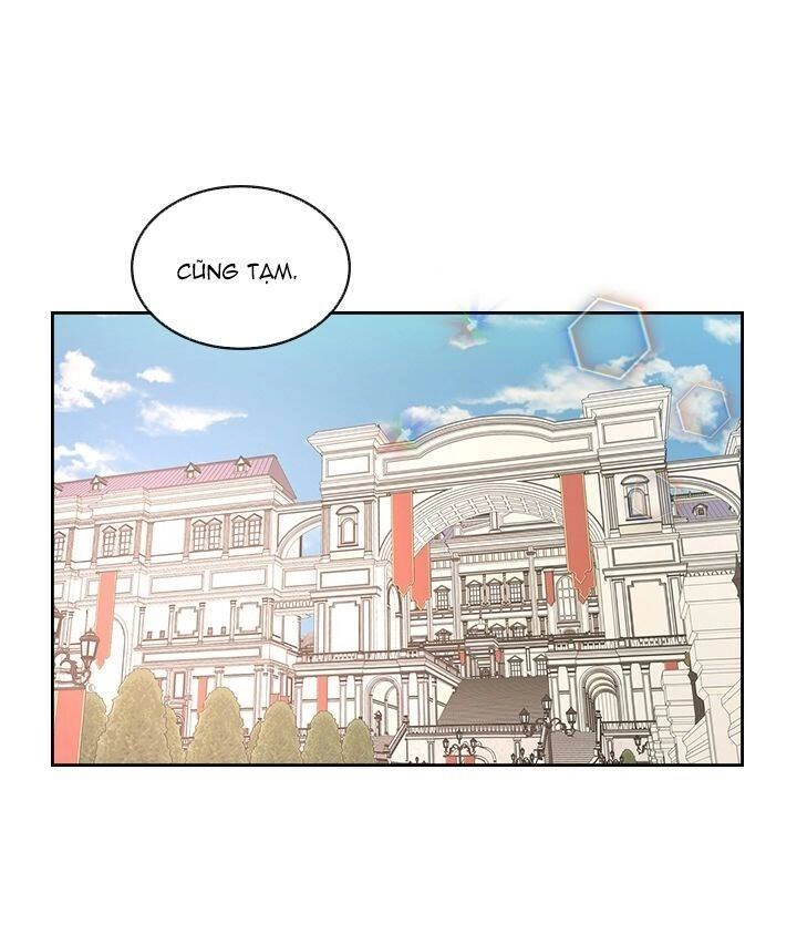 Giết Chết Ác Nữ Phản Diện Chapter 2 - 20