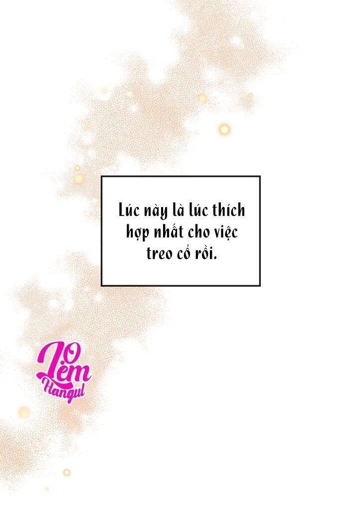 Giết Chết Ác Nữ Phản Diện Chapter 2 - 22