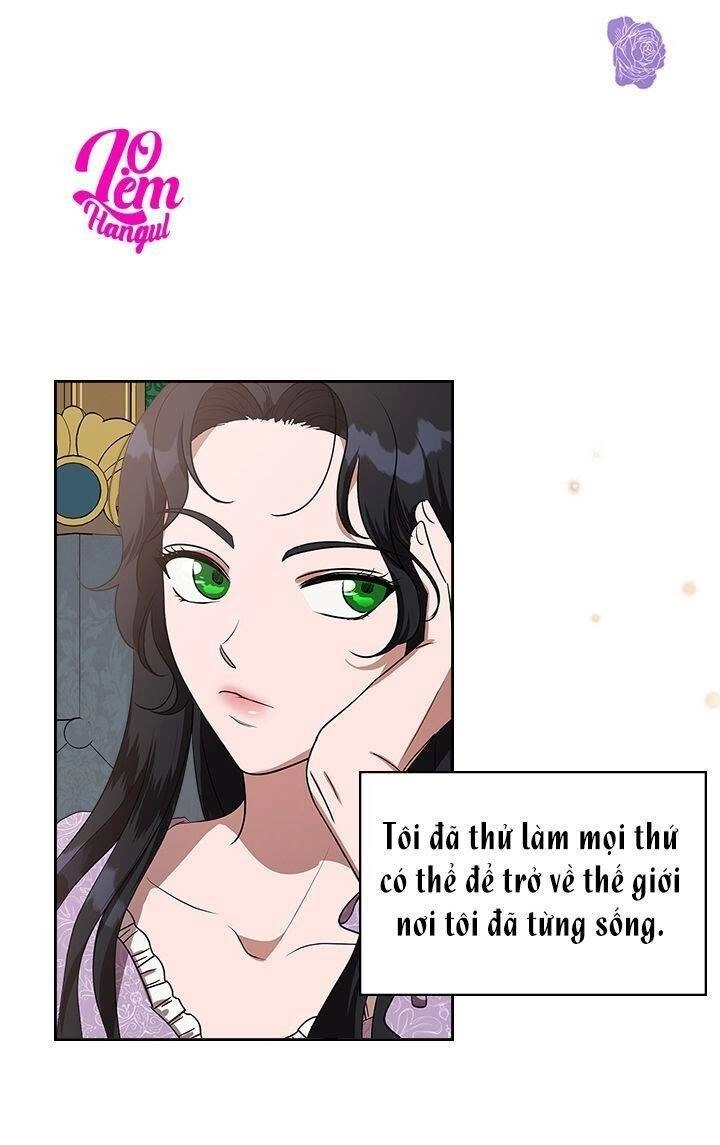 Giết Chết Ác Nữ Phản Diện Chapter 2 - 24