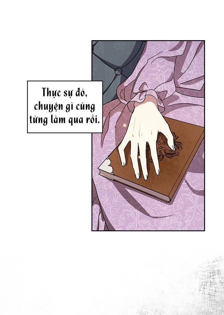 Giết Chết Ác Nữ Phản Diện Chapter 2 - 25