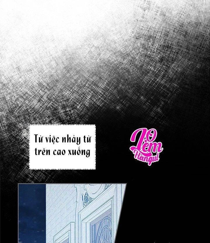 Giết Chết Ác Nữ Phản Diện Chapter 2 - 26