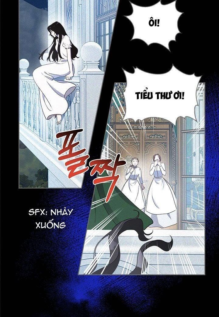 Giết Chết Ác Nữ Phản Diện Chapter 2 - 27