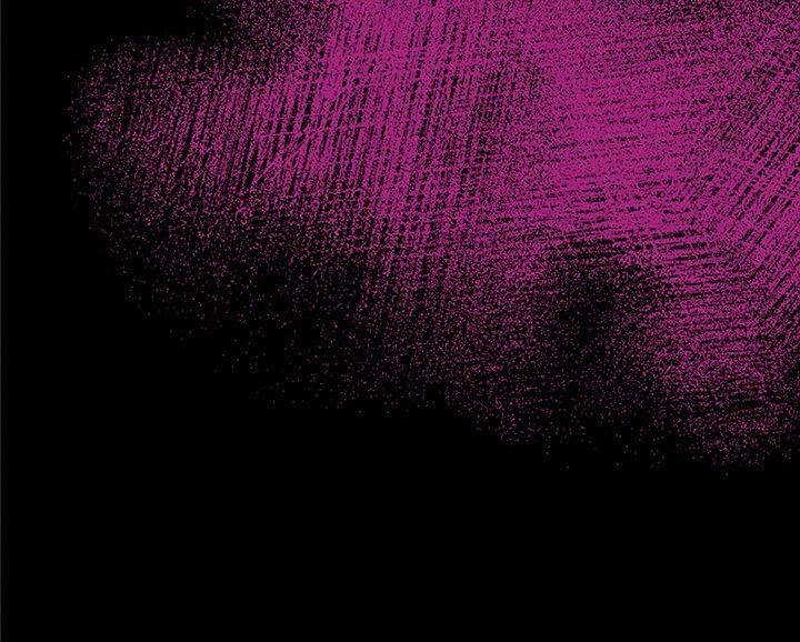 Giết Chết Ác Nữ Phản Diện Chapter 2 - 29