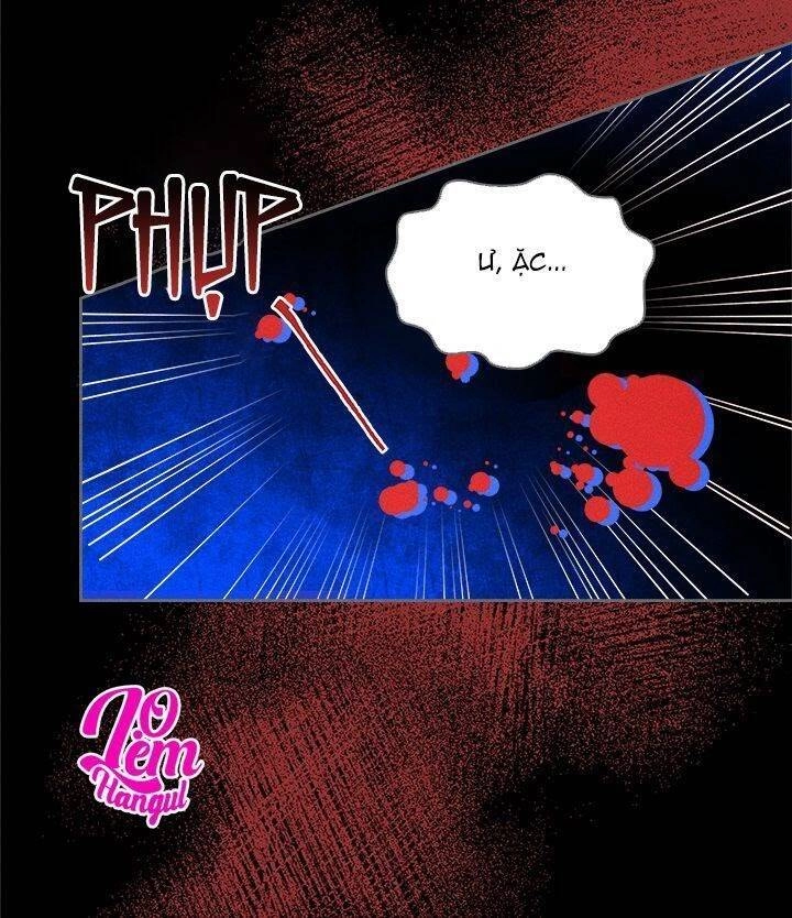 Giết Chết Ác Nữ Phản Diện Chapter 2 - 31