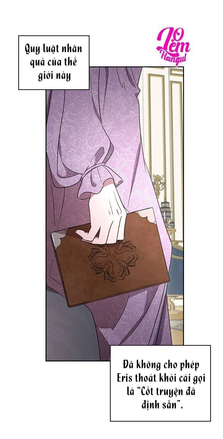 Giết Chết Ác Nữ Phản Diện Chapter 2 - 33