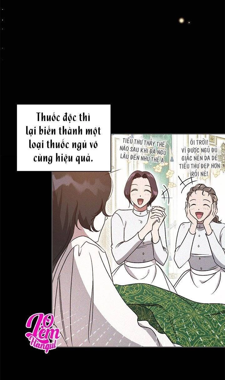 Giết Chết Ác Nữ Phản Diện Chapter 2 - 35