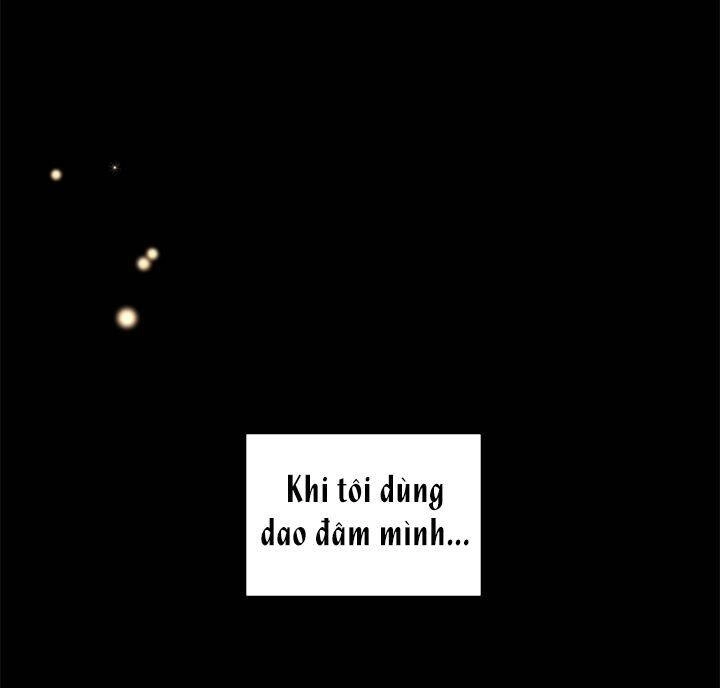 Giết Chết Ác Nữ Phản Diện Chapter 2 - 36