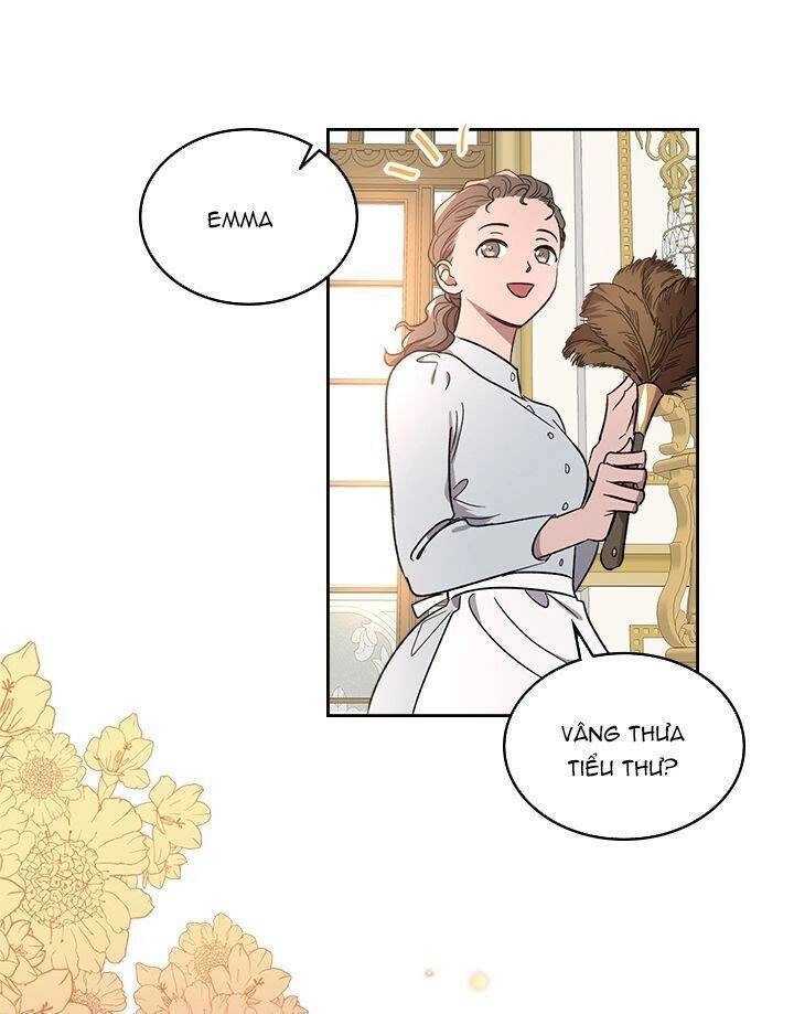 Giết Chết Ác Nữ Phản Diện Chapter 2 - 42