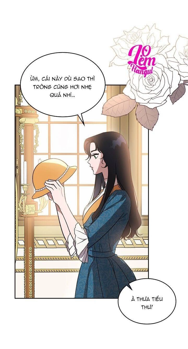 Giết Chết Ác Nữ Phản Diện Chapter 2 - 45