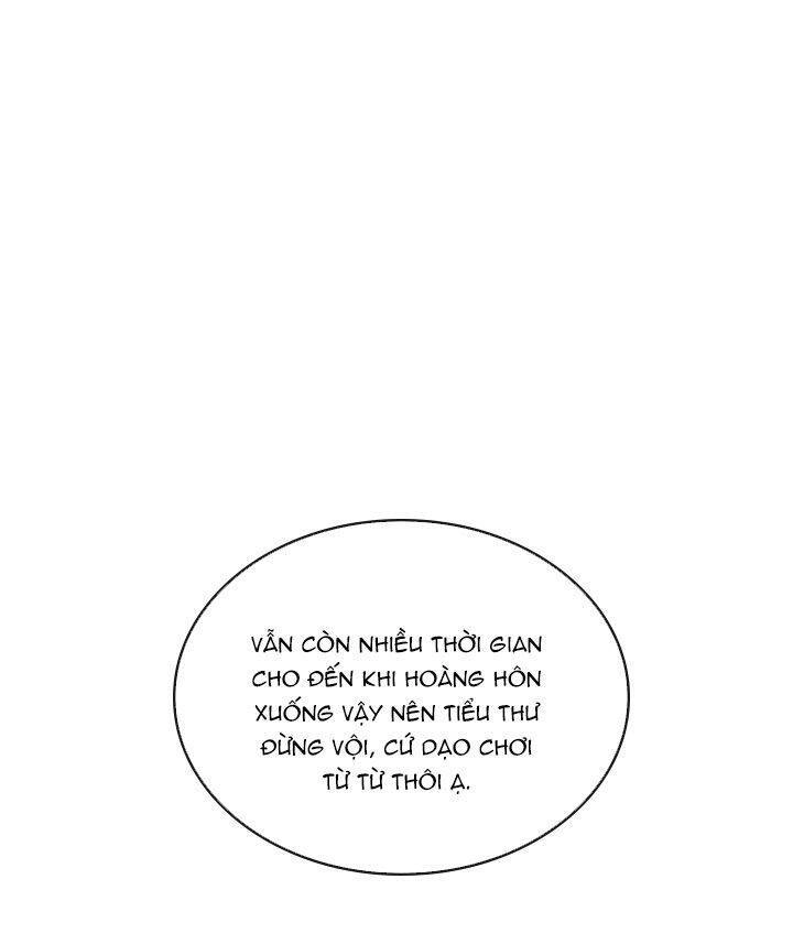 Giết Chết Ác Nữ Phản Diện Chapter 2 - 48