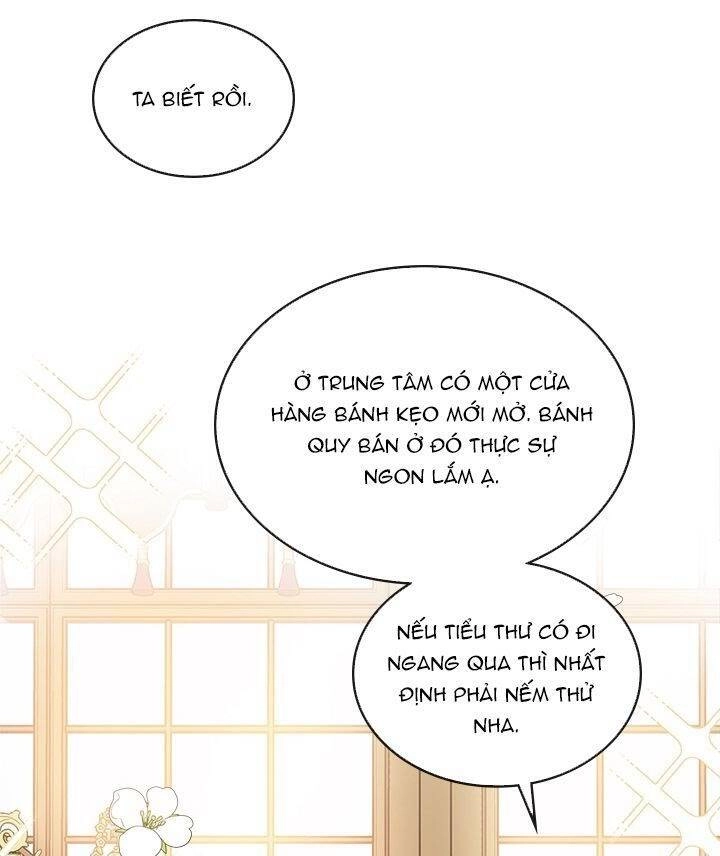 Giết Chết Ác Nữ Phản Diện Chapter 2 - 49