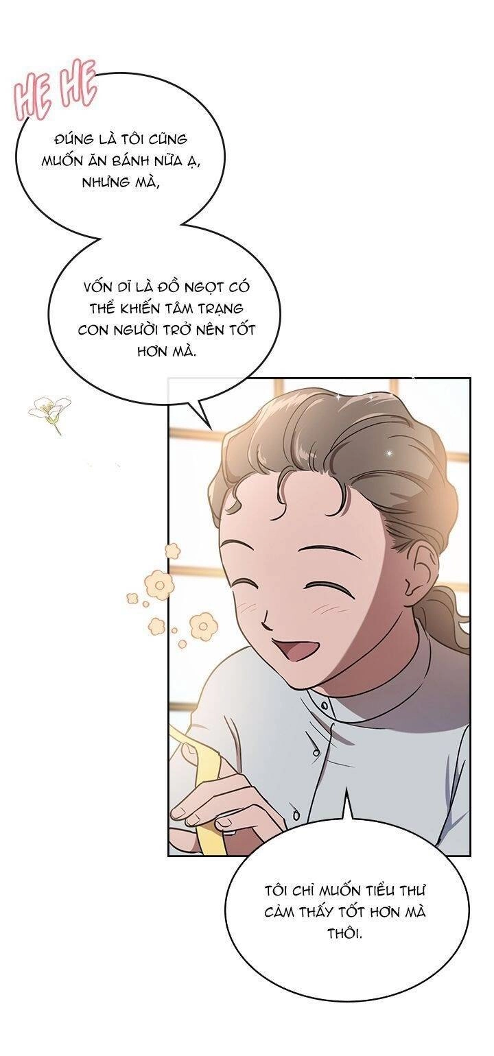 Giết Chết Ác Nữ Phản Diện Chapter 2 - 51