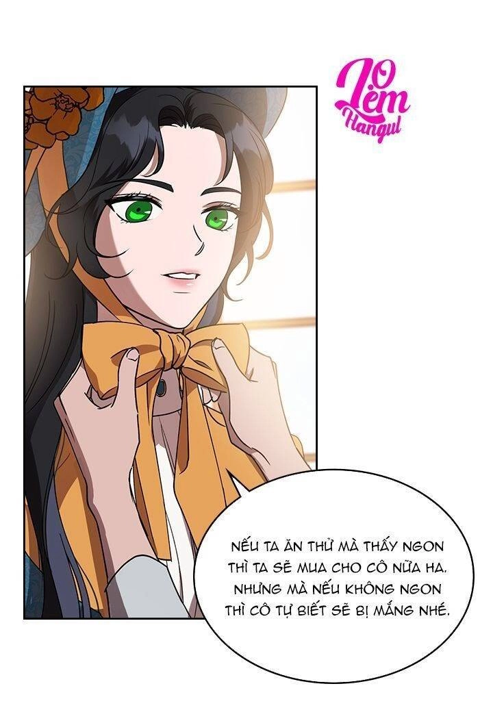 Giết Chết Ác Nữ Phản Diện Chapter 2 - 52