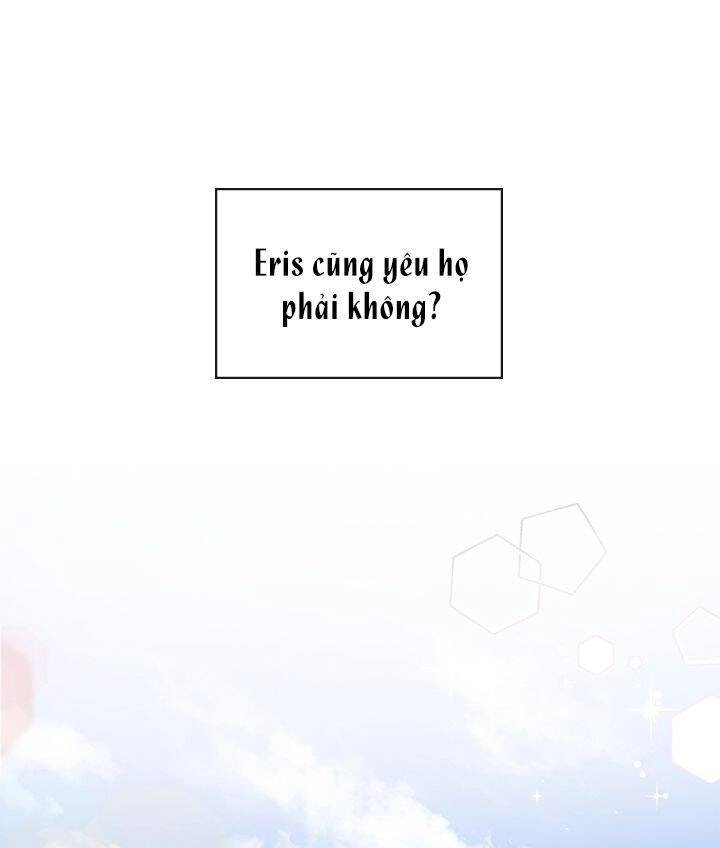 Giết Chết Ác Nữ Phản Diện Chapter 2 - 54