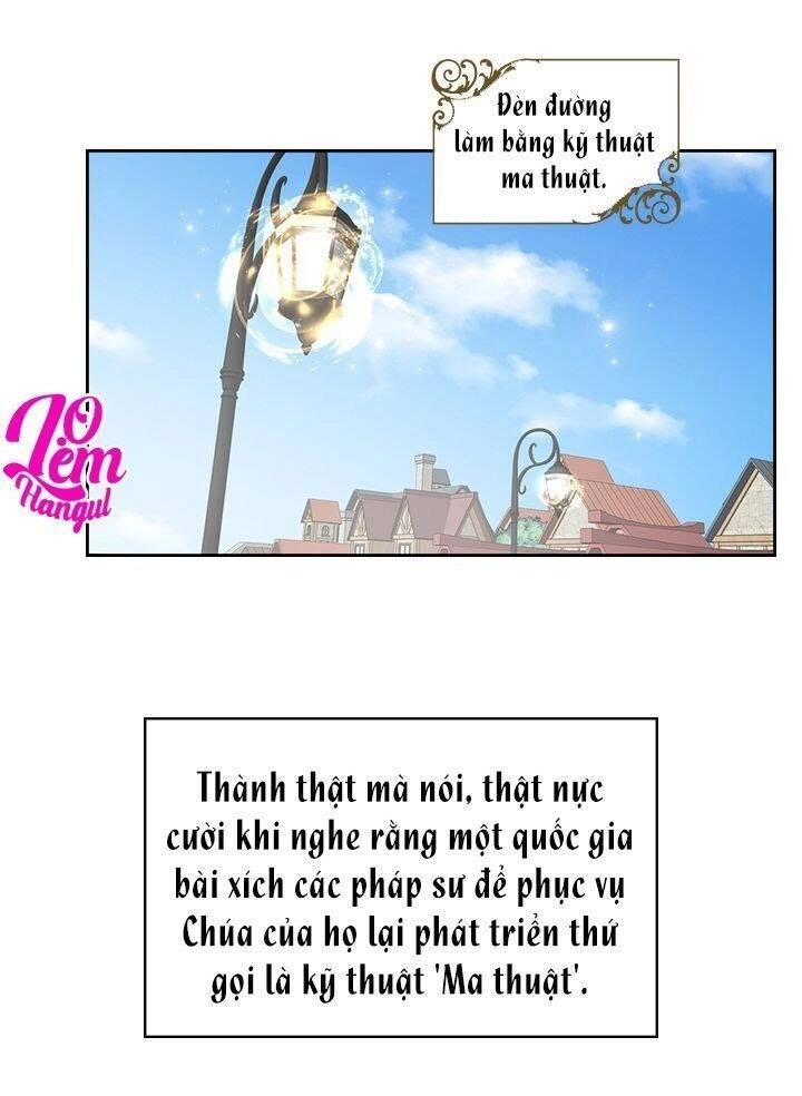 Giết Chết Ác Nữ Phản Diện Chapter 2 - 57