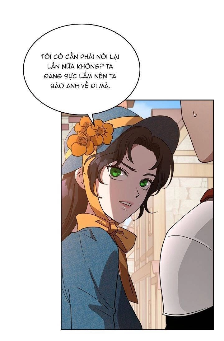 Giết Chết Ác Nữ Phản Diện Chapter 2 - 60