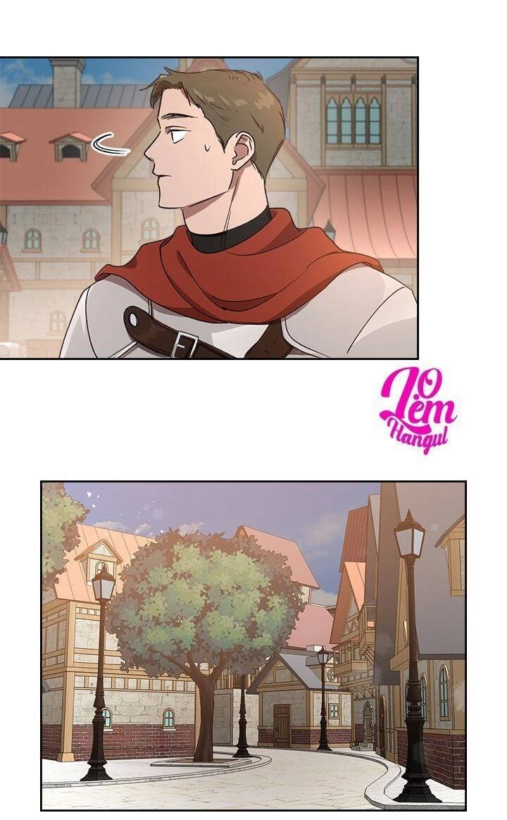 Giết Chết Ác Nữ Phản Diện Chapter 2 - 61