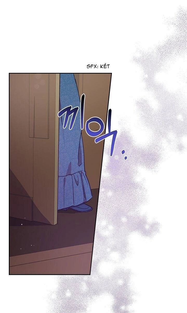 Giết Chết Ác Nữ Phản Diện Chapter 2 - 63