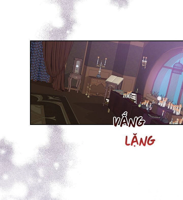 Giết Chết Ác Nữ Phản Diện Chapter 2 - 64