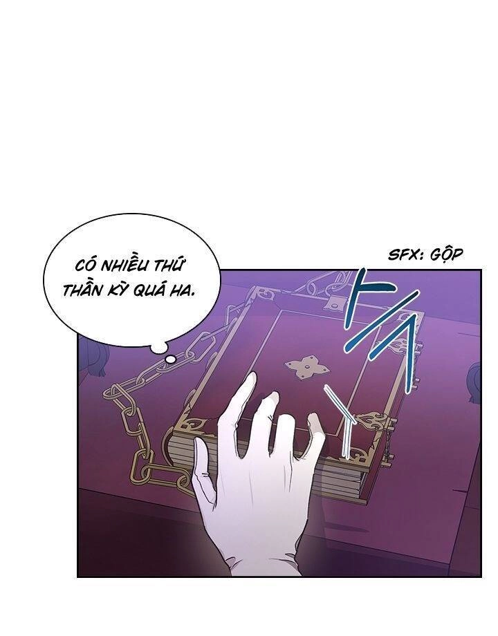 Giết Chết Ác Nữ Phản Diện Chapter 2 - 66