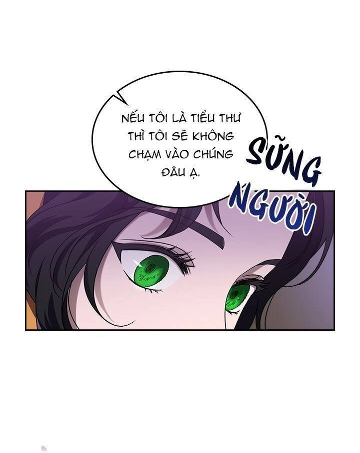 Giết Chết Ác Nữ Phản Diện Chapter 2 - 67