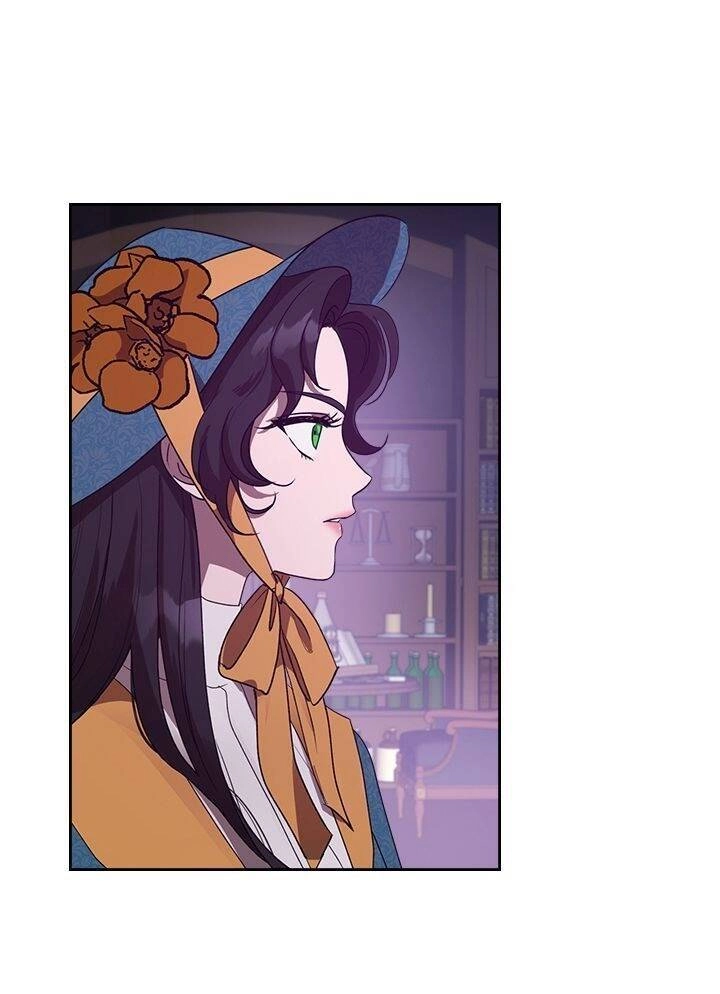 Giết Chết Ác Nữ Phản Diện Chapter 2 - 69