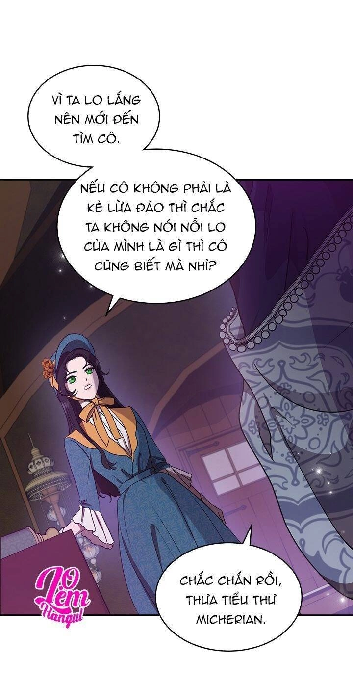 Giết Chết Ác Nữ Phản Diện Chapter 2 - 70