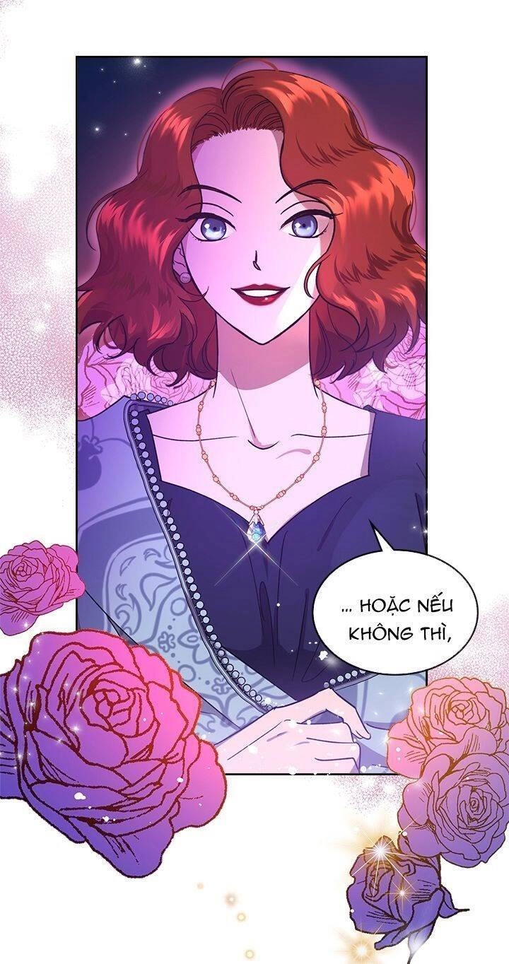 Giết Chết Ác Nữ Phản Diện Chapter 2 - 71