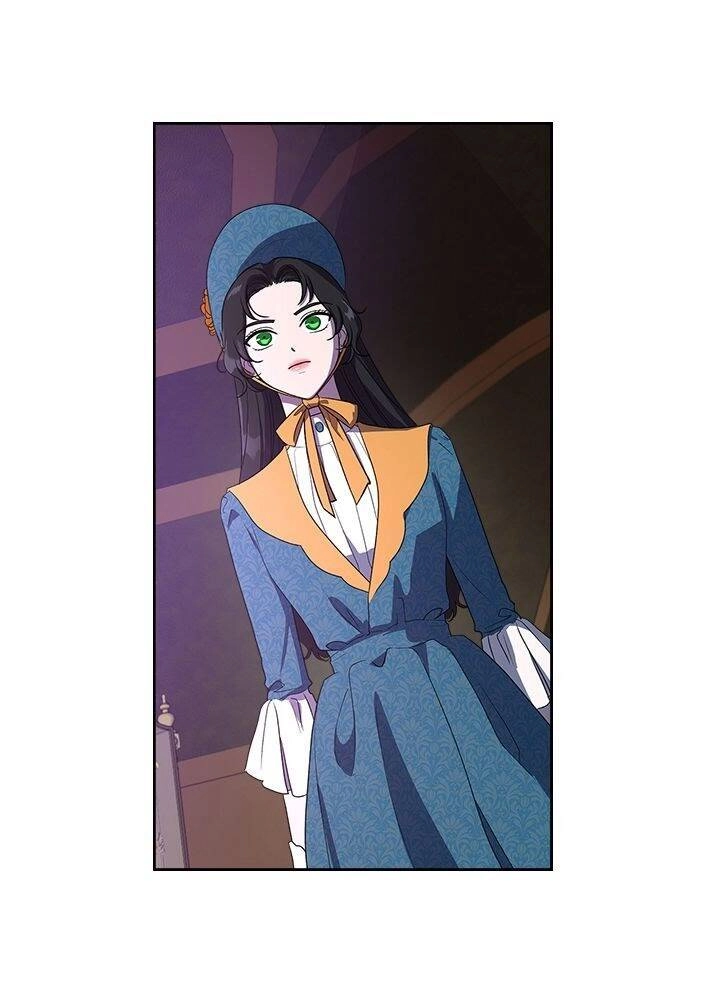 Giết Chết Ác Nữ Phản Diện Chapter 3 - 1