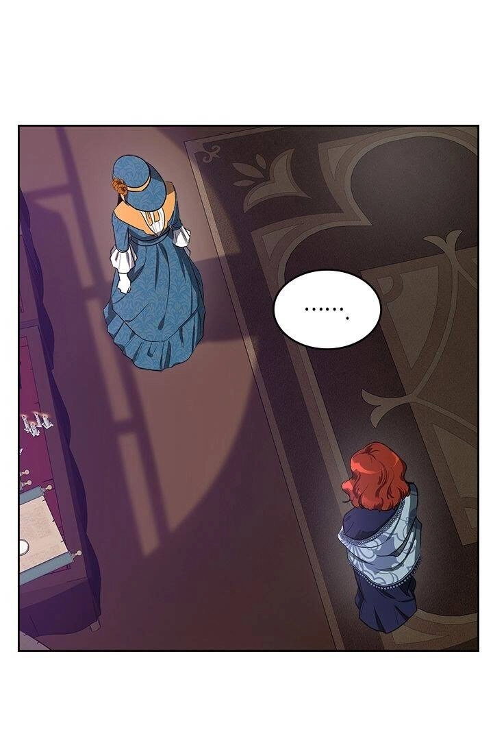 Giết Chết Ác Nữ Phản Diện Chapter 3 - 2