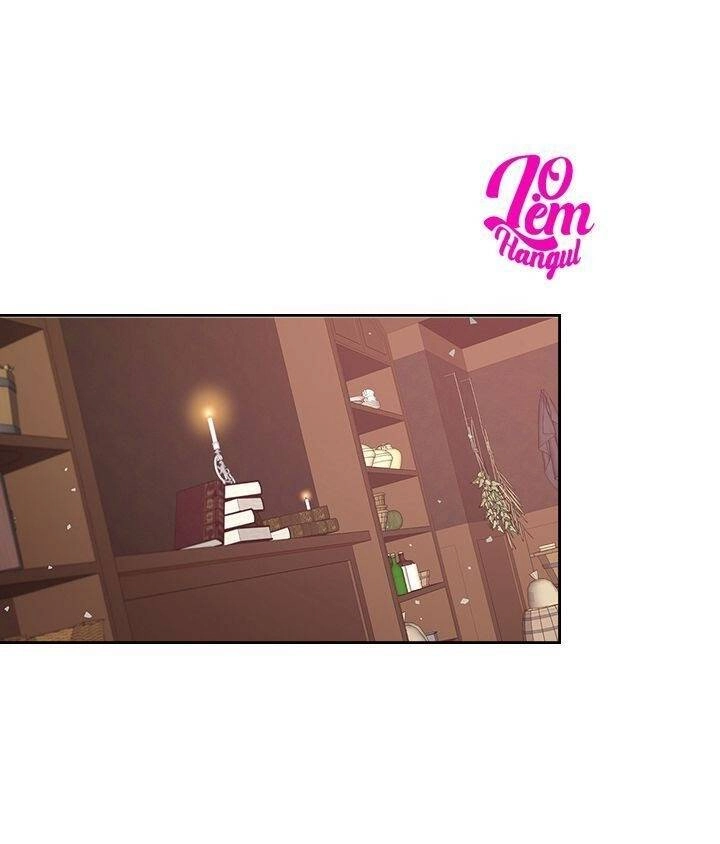 Giết Chết Ác Nữ Phản Diện Chapter 3 - 8