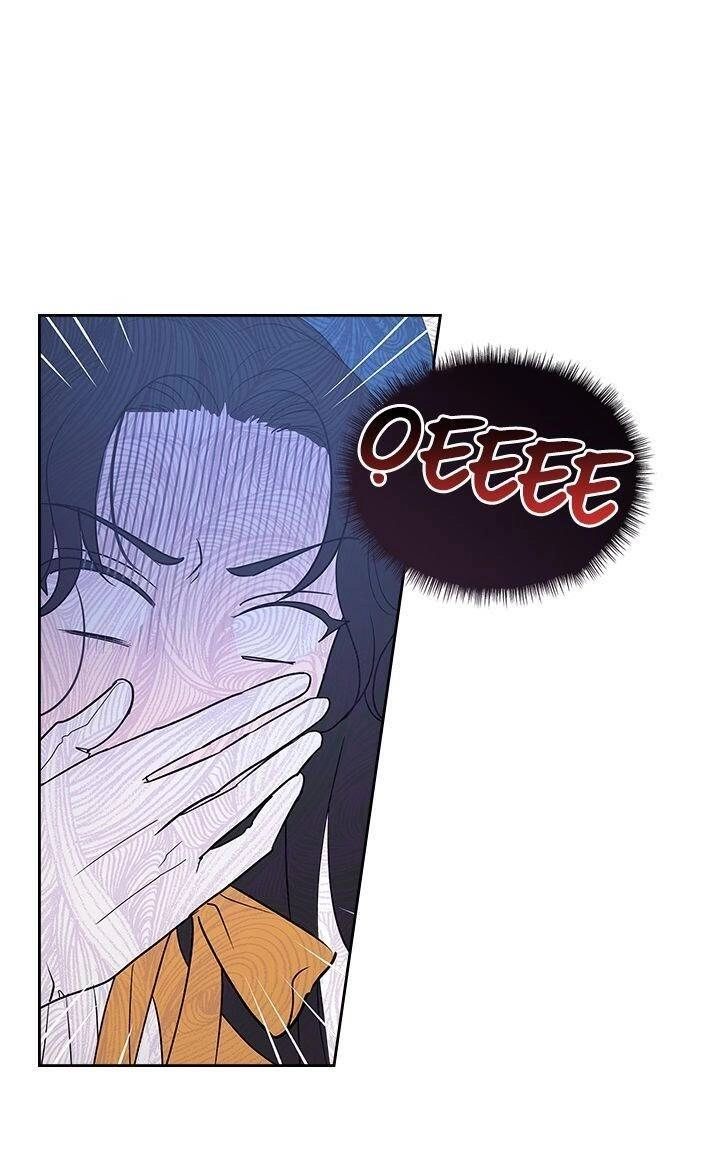 Giết Chết Ác Nữ Phản Diện Chapter 3 - 23