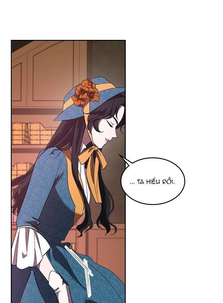 Giết Chết Ác Nữ Phản Diện Chapter 3 - 43