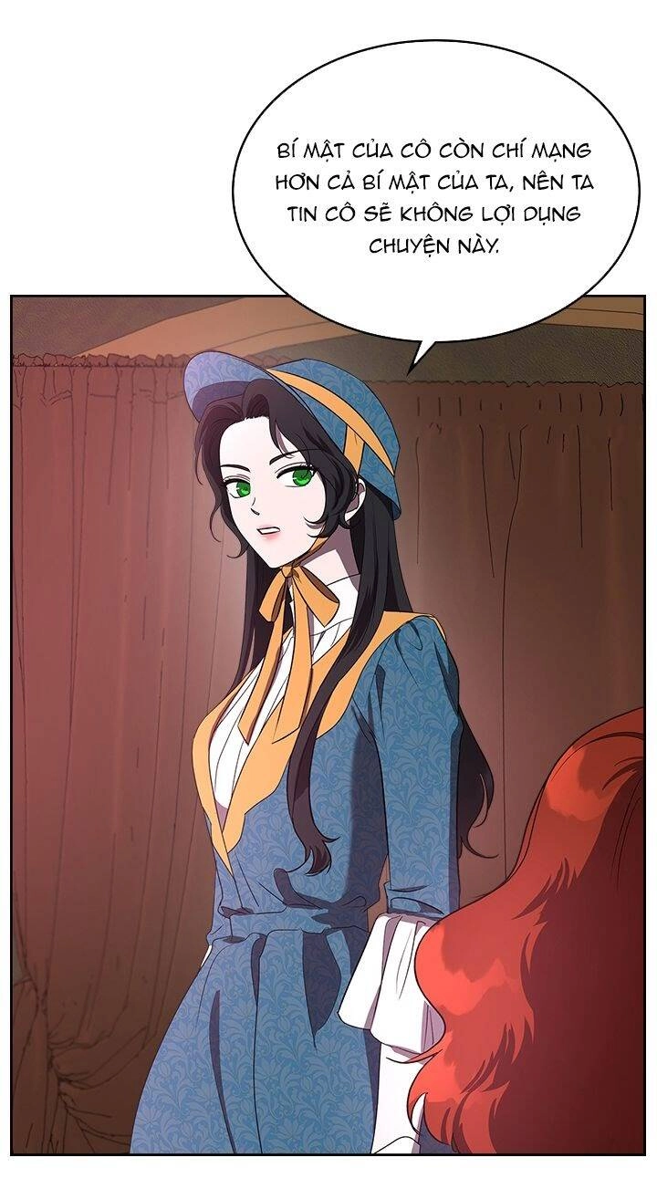 Giết Chết Ác Nữ Phản Diện Chapter 3 - 45