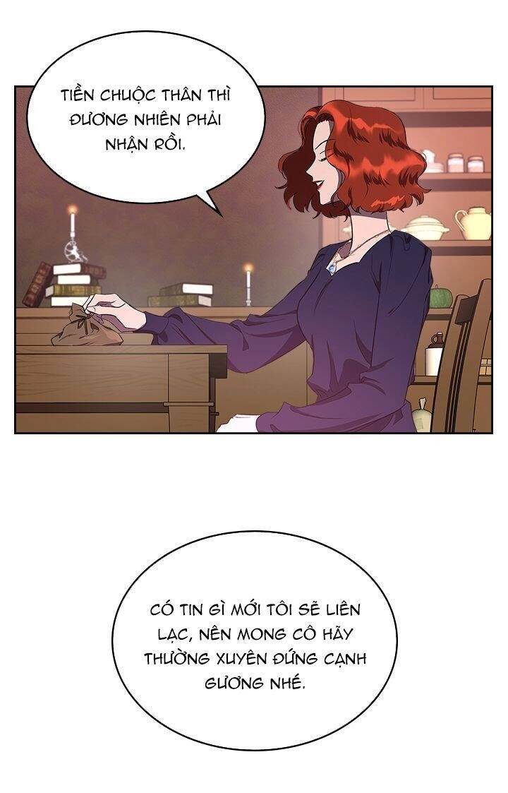 Giết Chết Ác Nữ Phản Diện Chapter 3 - 47