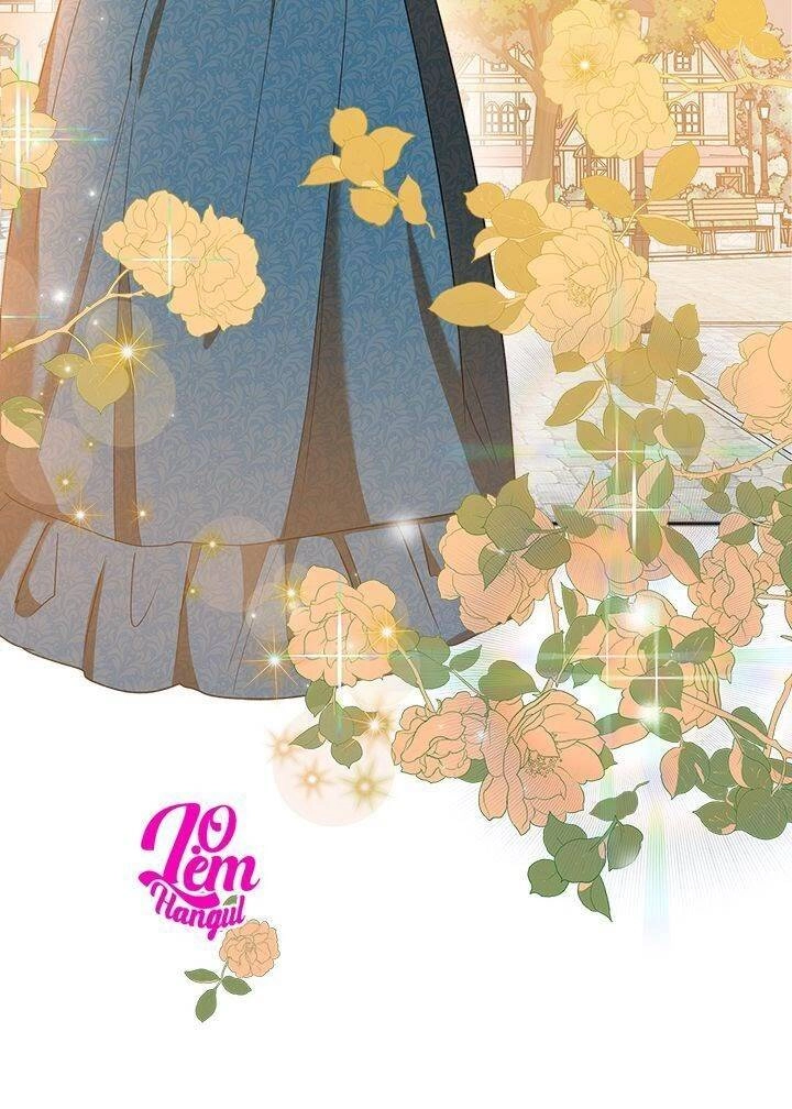 Giết Chết Ác Nữ Phản Diện Chapter 3 - 49