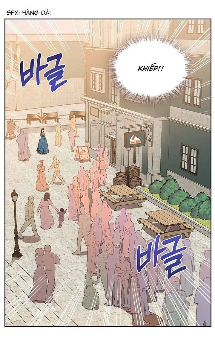 Giết Chết Ác Nữ Phản Diện Chapter 3 - 52