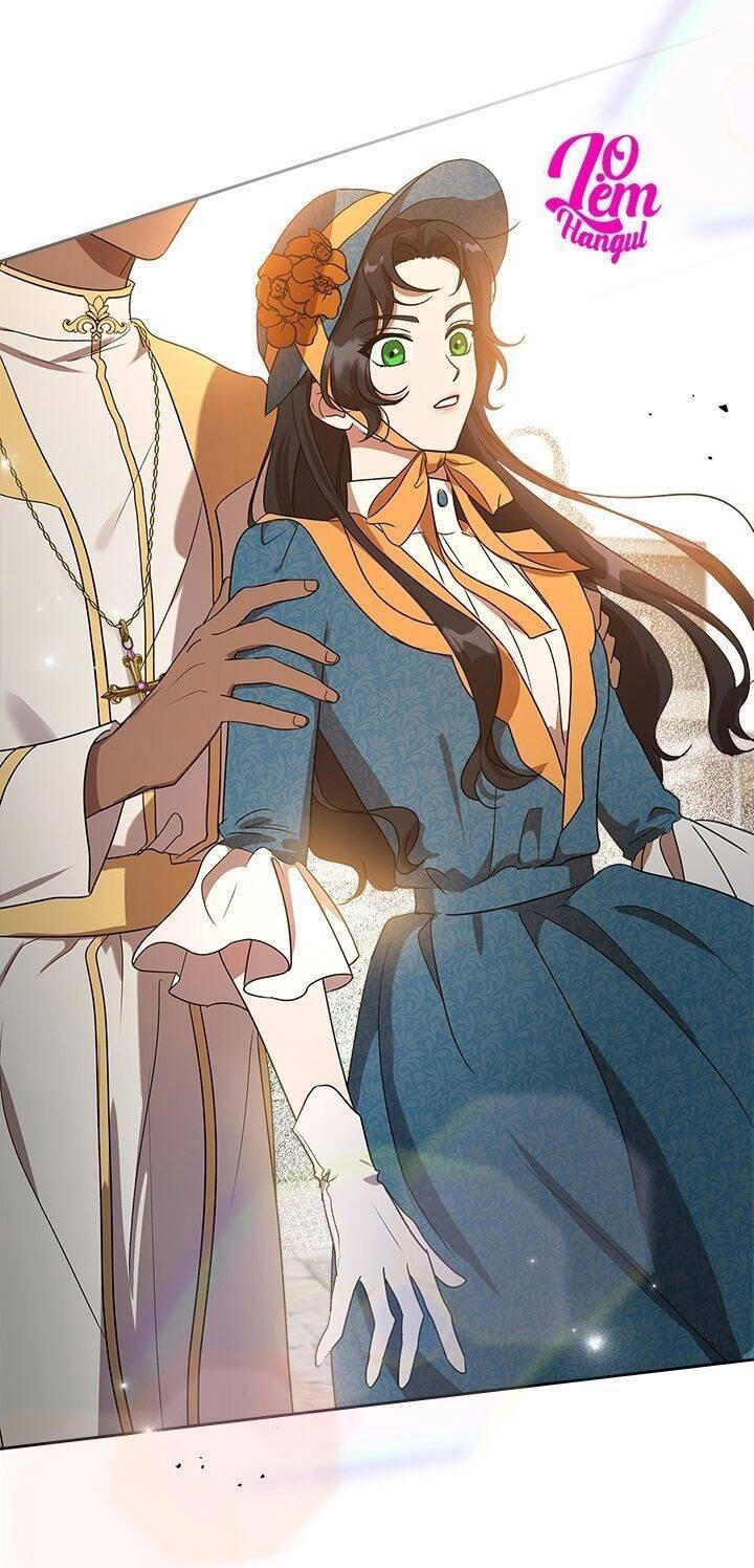 Giết Chết Ác Nữ Phản Diện Chapter 3 - 57